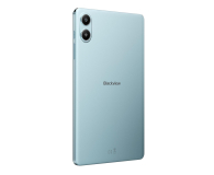 Blackview Link 2 8,7" 4/128 niebieski - 1504621 - zdjęcie 5